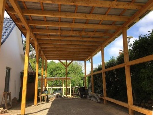 carport_bordesholm