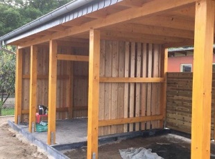 carport_mit_abstellraum