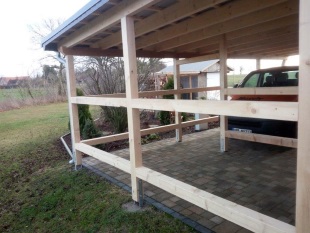 carport_mit_abstellraum_pritzwalk