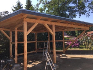 carport_pritzwalk