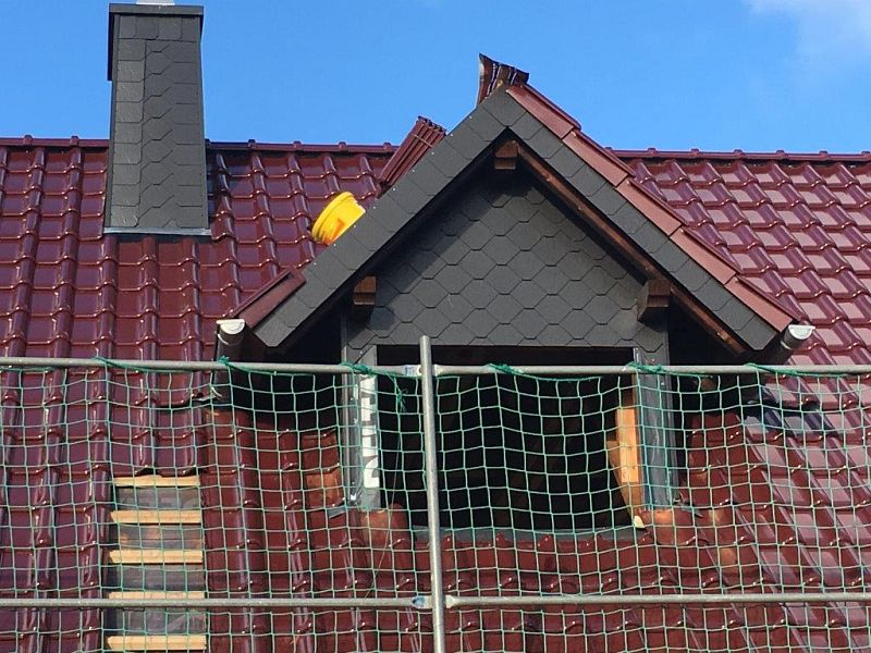dachstuhl_flecken_zechlin