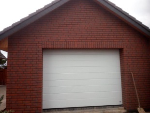 sanierung_garage_pritzwalk