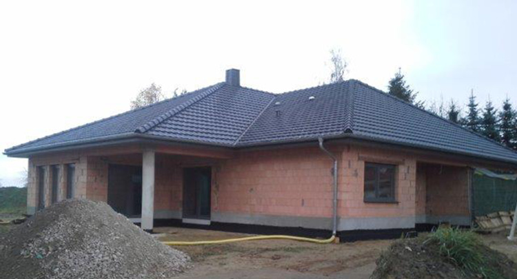 EFH Streckenthin