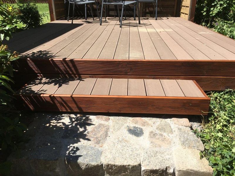 terrasse_plau_am_see